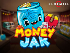 Casino promosyonları ıban71